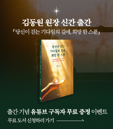 f4600df9e1ec2eeab7ad0f9a389ea798_1766466