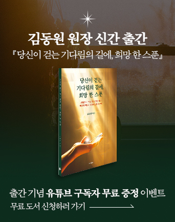 f4600df9e1ec2eeab7ad0f9a389ea798_1766466